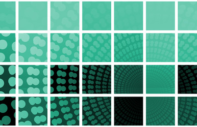 Similar image 8195647