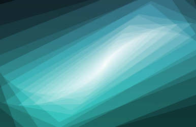 Similar image 8195649