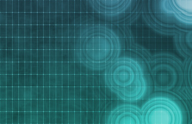 Similar image 8195651