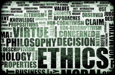 Similar image 8195665