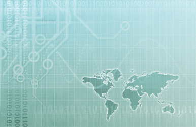 Similar image 8195666