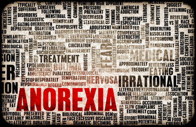 Similar image 8195668