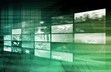 Similar image 8195670