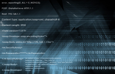 Similar image 8195671