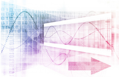 Similar image 8195672