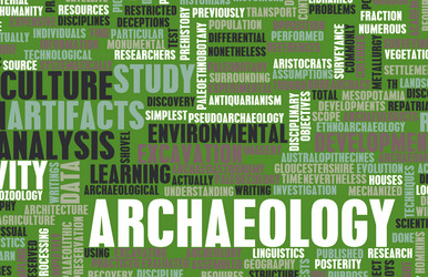 Similar image 8195673