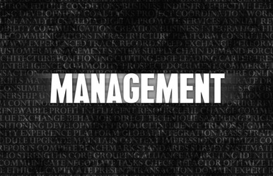 Similar image 8195678