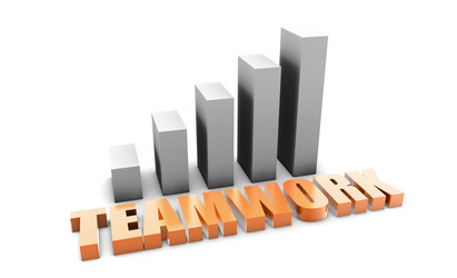 Similar image 8195679