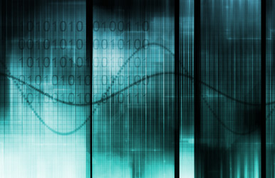 Similar image 8195683