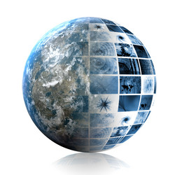 Similar image 8195684