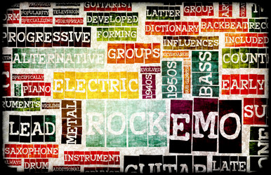 Similar image 8195685