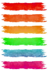 Similar image 8195686