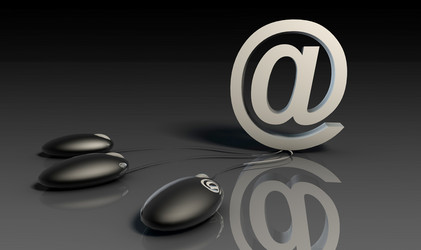 Similar image 8195689