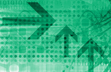 Similar image 8195690