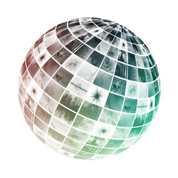 Similar image 8195692