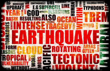 Similar image 8195694