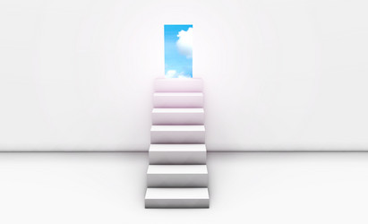 Similar image 8195700