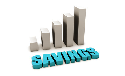 Similar image 8195703