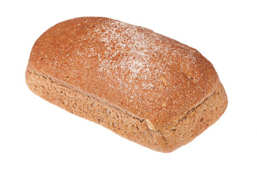 Similar image 8195709