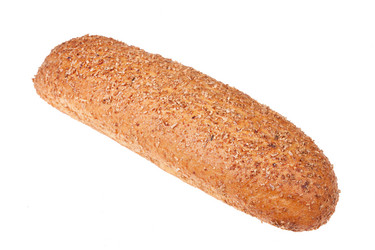 Similar image 8195710