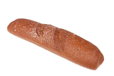 Similar image 8195711