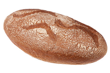 Similar image 8195716