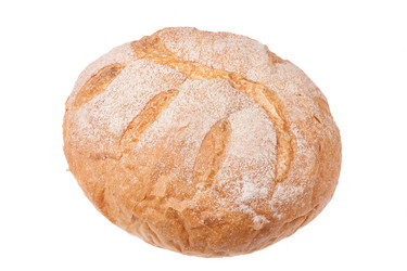 Similar image 8195717