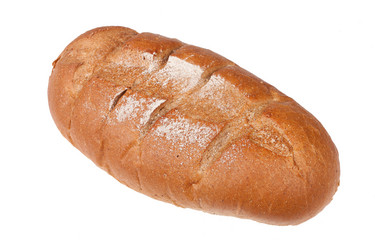 Similar image 8195718