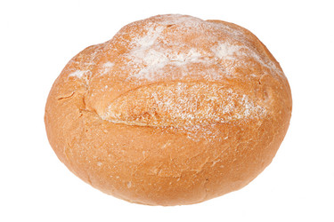 Similar image 8195720