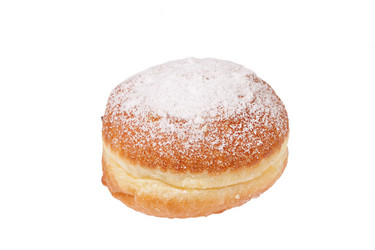 Similar image 8195722