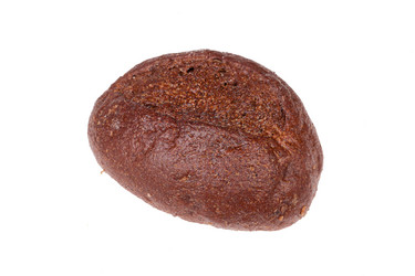 Similar image 8195723