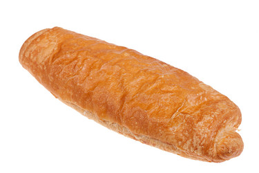 Similar image 8195726