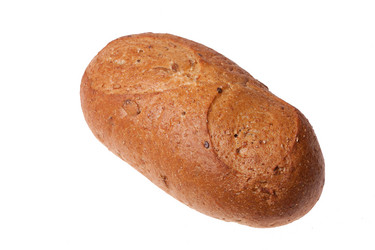 Similar image 8195728