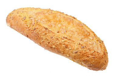 Similar image 8195730