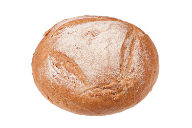 Similar image 8195731