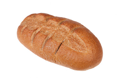 Similar image 8195732