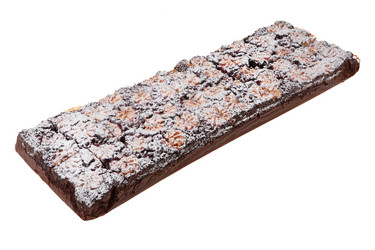 Similar image 8195735