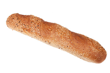 Similar image 8195736