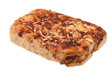 Similar image 8195738