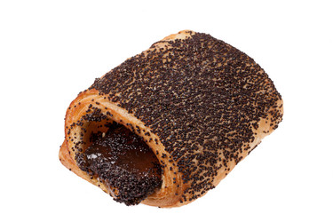 Similar image 8195740