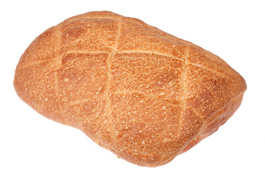 Similar image 8195744