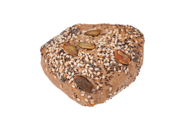 Similar image 8195750