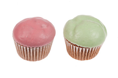 Similar image 8195754