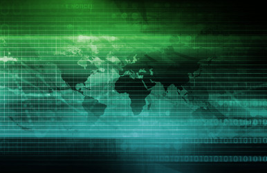 Similar image 8195758