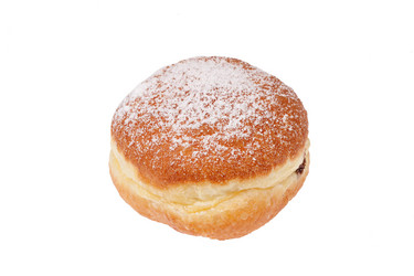 Similar image 8195762