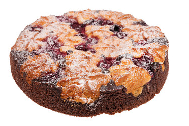 Similar image 8195765