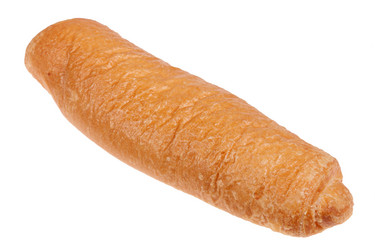 Similar image 8195768