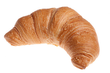 Similar image 8195770