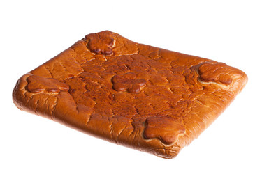 Similar image 8195771