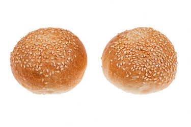 Similar image 8195773